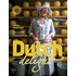 Dutch Delight