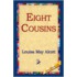 Eight Cousins