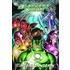 Green Lantern