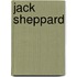 Jack Sheppard