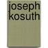 Joseph Kosuth