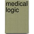Medical Logic