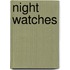 Night Watches