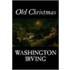 Old Christmas