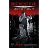 Resident Evil by S.D. Perry