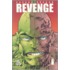 Savage Dragon