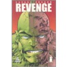 Savage Dragon by Erik Larson