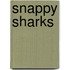Snappy Sharks
