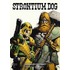 Strontium Dog