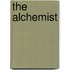 The Alchemist