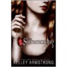 The Summoning door Kelley Armstrong