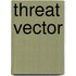 Threat Vector