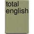 Total English