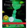 True Believer door Virginia Euwer Wolff