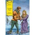 Twelfth Night