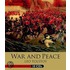 War and Peace