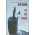 We the Living