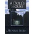 A Doll's House