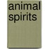 Animal Spirits