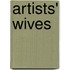 Artists' Wives