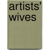 Artists' Wives door Laura Ensor