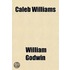 Caleb Williams