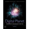 Digital Planet by George Beekman