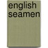 English Seamen