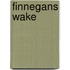 Finnegans Wake