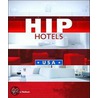 Hip Hotels Usa door Herbert Ypma