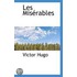Les Miserables