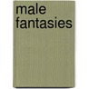 Male Fantasies door Klaus Theweleit