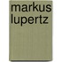 Markus Lupertz