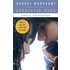Norwegian Wood