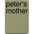 Peter's Mother