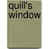 Quill's Window