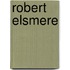 Robert Elsmere