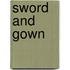 Sword and Gown