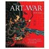 The Art Of War