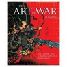 The Art Of War door Szun Tzu