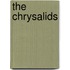 The Chrysalids