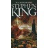 The Dark Tower