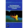 The Deerslayer by James Fenimore Cooper