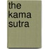 The Kama Sutra