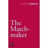 The Matchmaker by Stella Gibbons