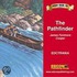The Pathfinder