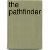 The Pathfinder door Lea
