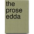 The Prose Edda