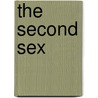 The Second Sex door Simone de Beauvoir