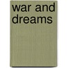 War and dreams door M. Charles